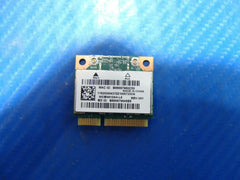 Lenovo Yoga 2 11 20332 11.6" Genuine Wireless WiFi Card QCWB335 - Laptop Parts - Buy Authentic Computer Parts - Top Seller Ebay