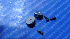 Digiland DL701Q 7" Genuine Tablet Screw Set Screws For Repair ScrewSet Digiland