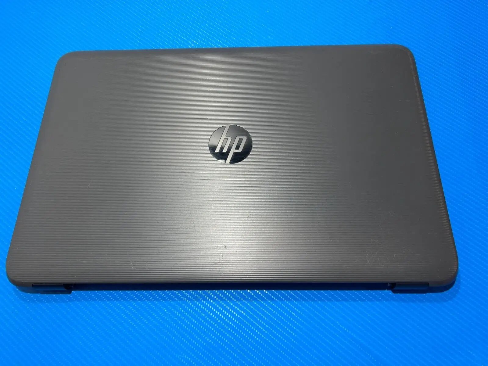 HP 250 G5 15.6