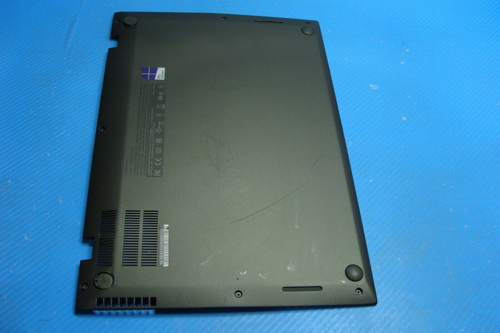 Lenovo ThinkPad X1 Carbon 3rd Gen 14