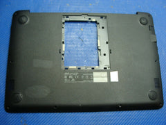 Asus 14" E402SA-DS01-BL Genuine Bottom Case 13NB0B64AP0101 13N0-SXA0101 GLP* ASUS