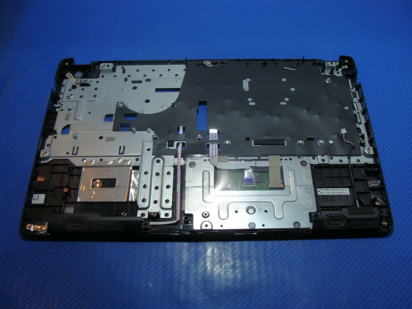 Dell Latitude 3580 15.6