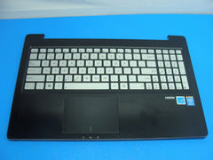 Asus Q501L 15.6" Palmrest w/Touchpad Keyboard Backlit 13NB01F1AM0221