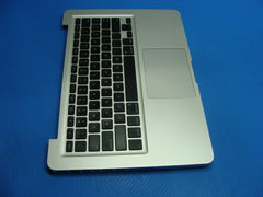 MacBook Pro A1278 13" Mid 2009 MB990LL/A Top Case w/Keyboard Trackpad 661-5233 - Laptop Parts - Buy Authentic Computer Parts - Top Seller Ebay