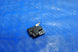 Product image thumbnail 1