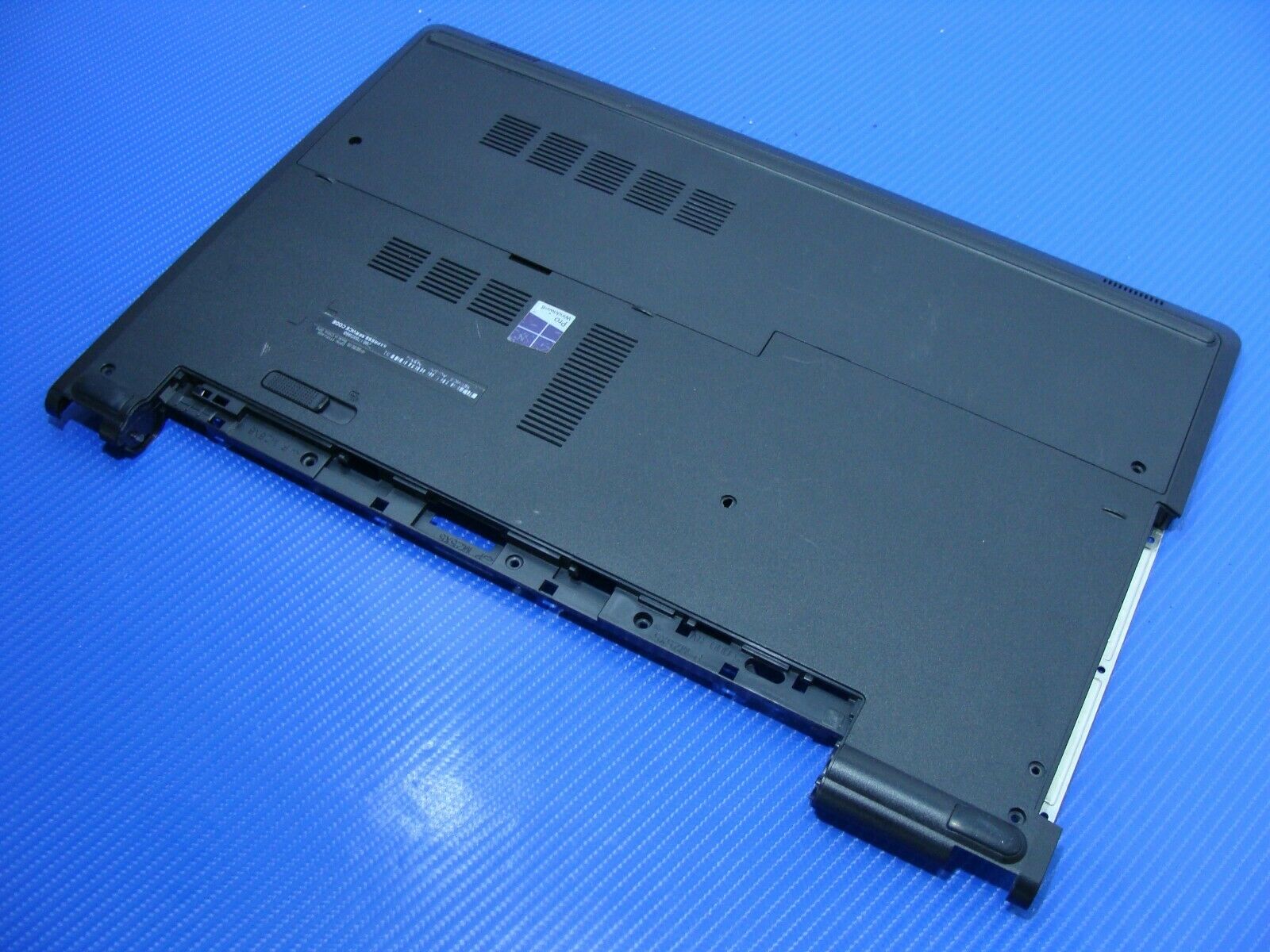 Dell Inspiron 15 5558 15.6