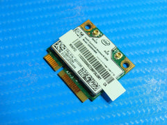 Lenovo Ideapad 15.6" Y580 OEM Laptop Wireless WiFi Card 2200BNHMW 60Y3294 