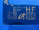Product image thumbnail 3