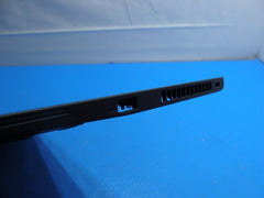 Lenovo Thinkpad T480s 14" Genuine Laptop Palmrest w/ Touchpad AP16Q000G00