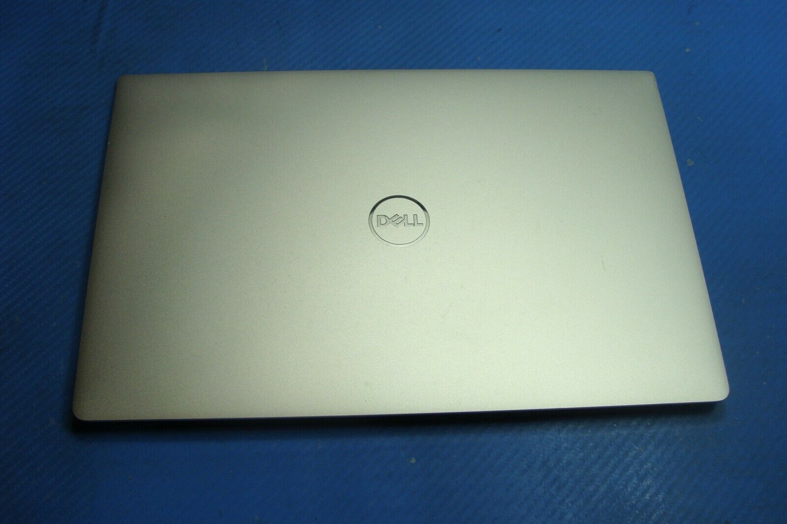 Dell XPS 13.3