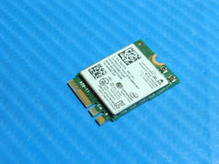 Dell Inspiron 15.6" 15-3558 Genuine Laptop WiFi Wireless Card 3160NGW N2VFR - Laptop Parts - Buy Authentic Computer Parts - Top Seller Ebay