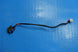Product image thumbnail 1