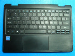 Acer Spin 1 SP111-31 11.6" Palmrest w/Touchpad Keyboard 460.0A801.0003 - Laptop Parts - Buy Authentic Computer Parts - Top Seller Ebay