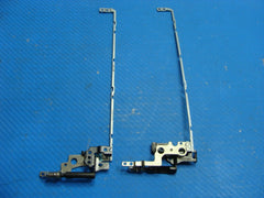 HP Probook 430 G5 13.3" Left & Right Hinge Set Hinges 