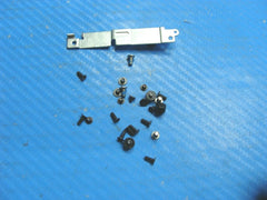 Lenovo ThinkPad 14" X1 Carbon 4th Gen Screw Set Screws for Repair ScrewSet Lenovo