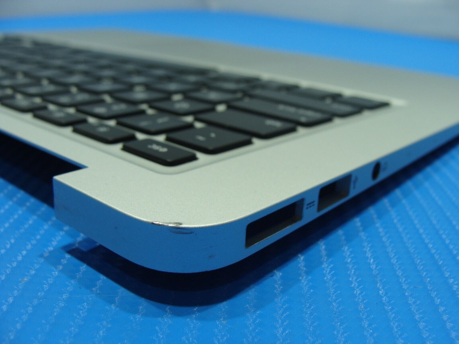 MacBook Air A1466 13