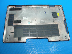 Dell Latitude E5470 14" Genuine Laptop Bottom Case Base Cover TJY1D