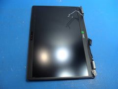 Dell Latitude 14 5410 Genuine Laptop Matte FHD LCD Screen Complete Assembly