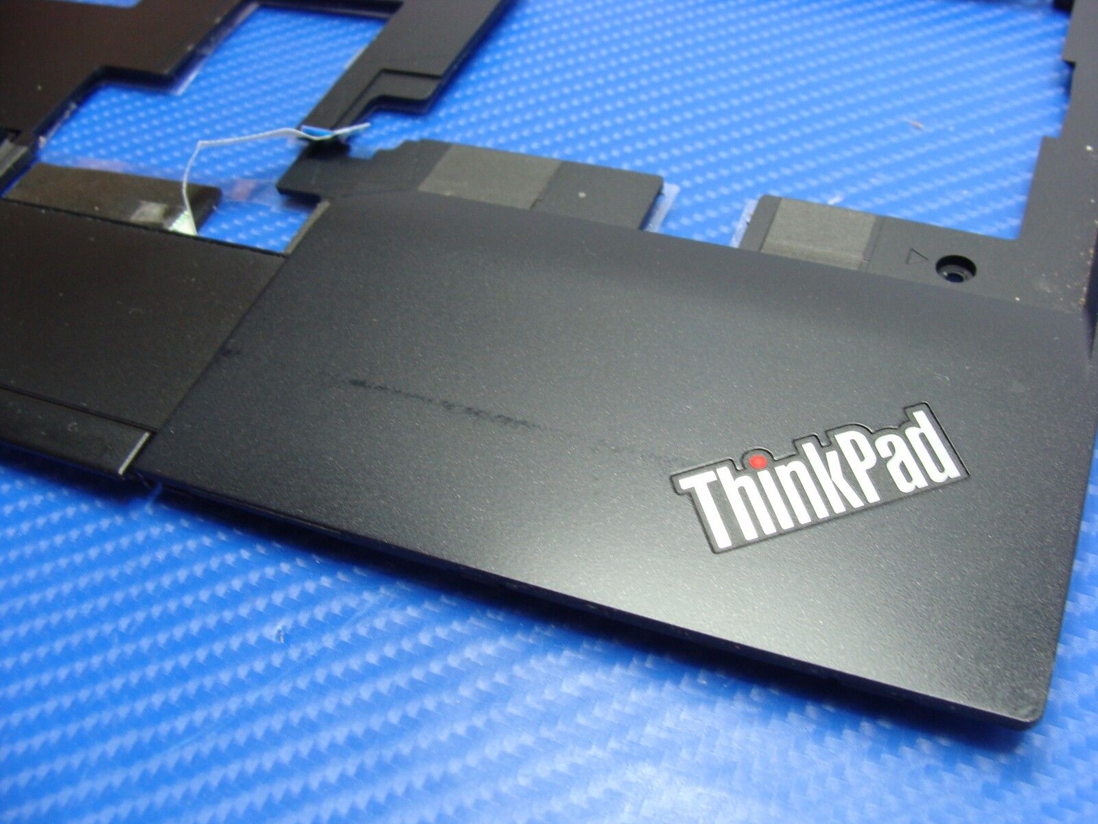 Lenovo Thinkpad 11.6