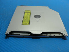 MacBook Pro 15" A1286 2011 MD318LL /A DVD-RW Burner Drive uj8a8 678-0611c - Laptop Parts - Buy Authentic Computer Parts - Top Seller Ebay