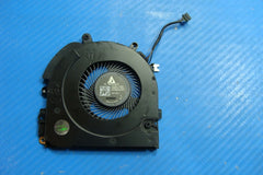 HP Elitebook 850 G5 15.6" CPU Cooling Fan 6033b0057401 