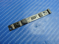 Samsung 15.6" NP510R5E- A02UB Genuine Laptop WebCam Board BA59-03753A GLP* Samsung