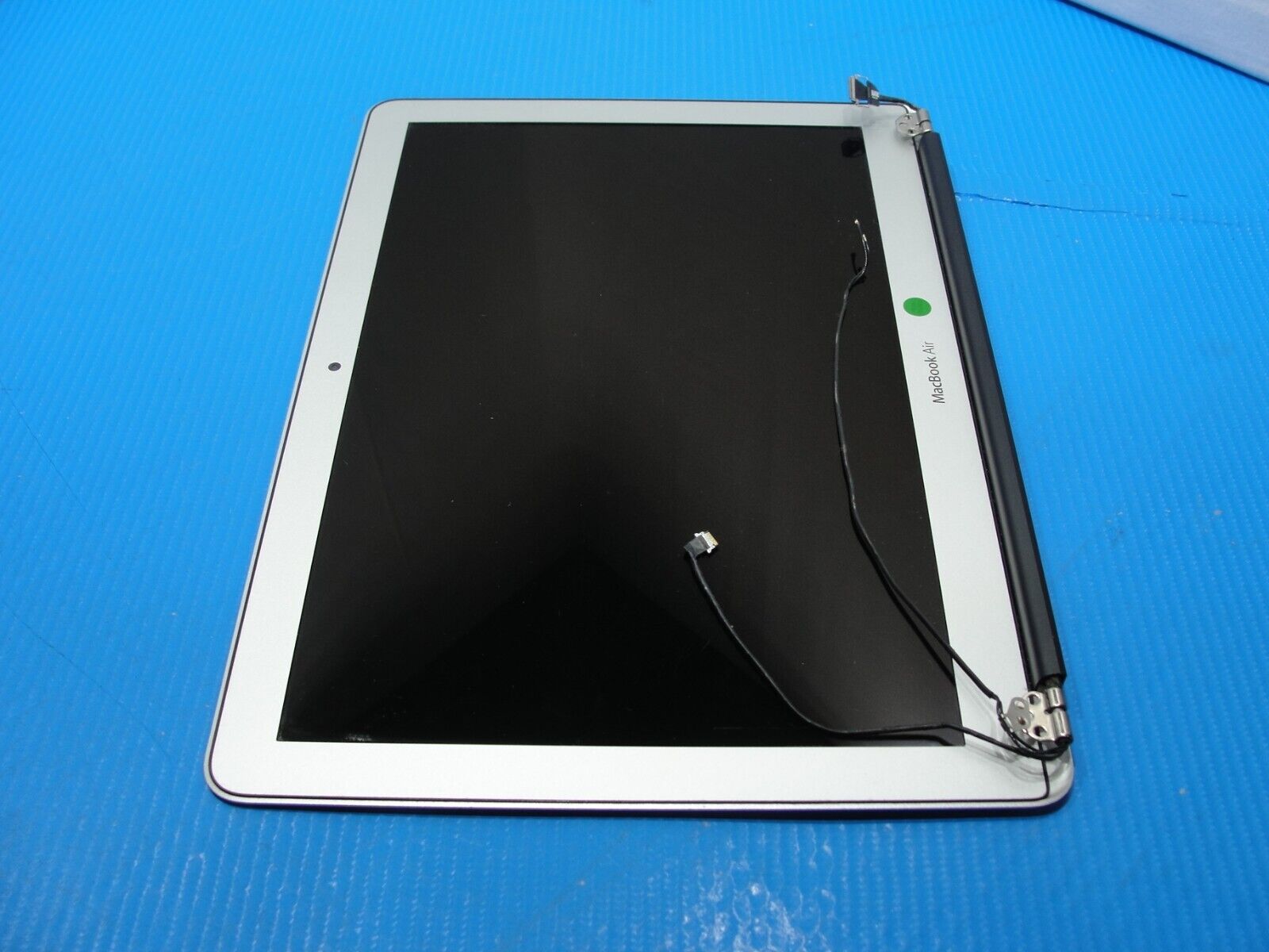 MacBook Air A1466 13