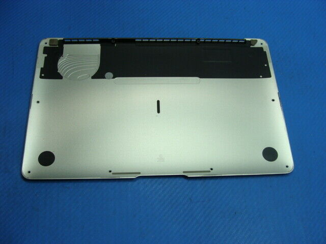 MacBook Air A1465 11