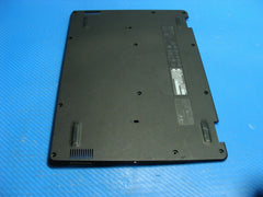 Acer Chromebook 11.6" R751T-C4XP OEM Bottom Case Base Cover Black TFQ37ZHTBATN - Laptop Parts - Buy Authentic Computer Parts - Top Seller Ebay