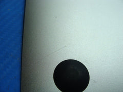 MacBook Air 11" A1465 Mid 2013 MD711LL/A Genuine Laptop Bottom Case 923-0436