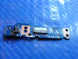 Product image thumbnail 1