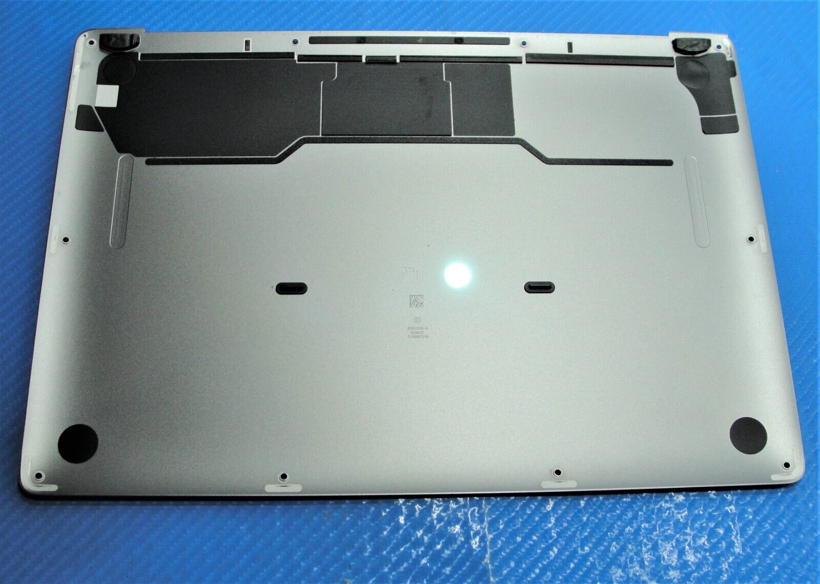 MacBook Air A2179 13