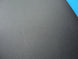 Product image thumbnail 8