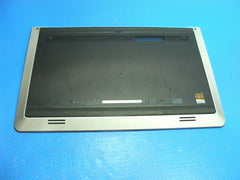 Dell Inspiron 15.6" 5547 Genuine Laptop Bottom Case P846W Dell