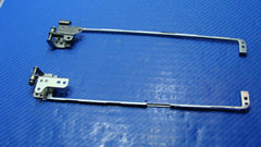 Lenovo ThinkPad 14" E450 Right & Left Hinges Set AM0TR000K00 AM0TR000L00 GLP* Lenovo