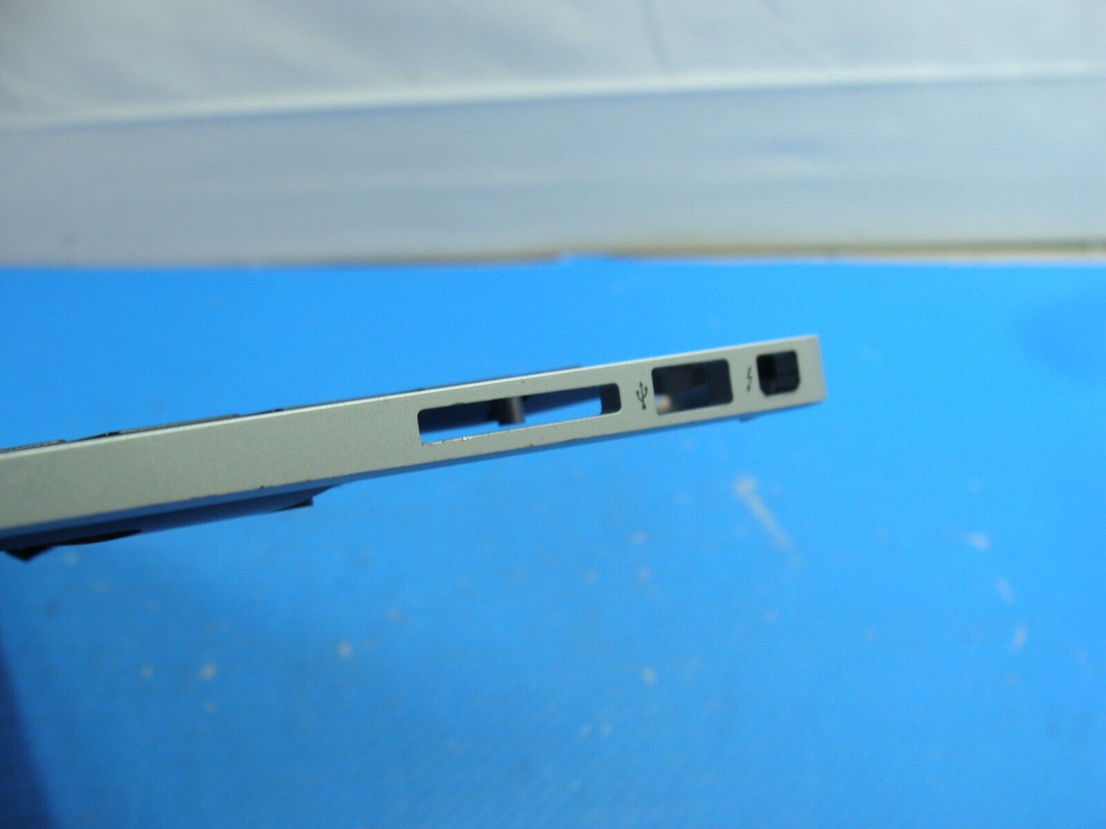 MacBook Air A1466 13