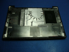 ASUS 13.3" Q301L-BSI5T17 OEM Laptop Bottom Case Base 13NB02Y1AP0201 GLP* - Laptop Parts - Buy Authentic Computer Parts - Top Seller Ebay