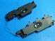Product image thumbnail 2