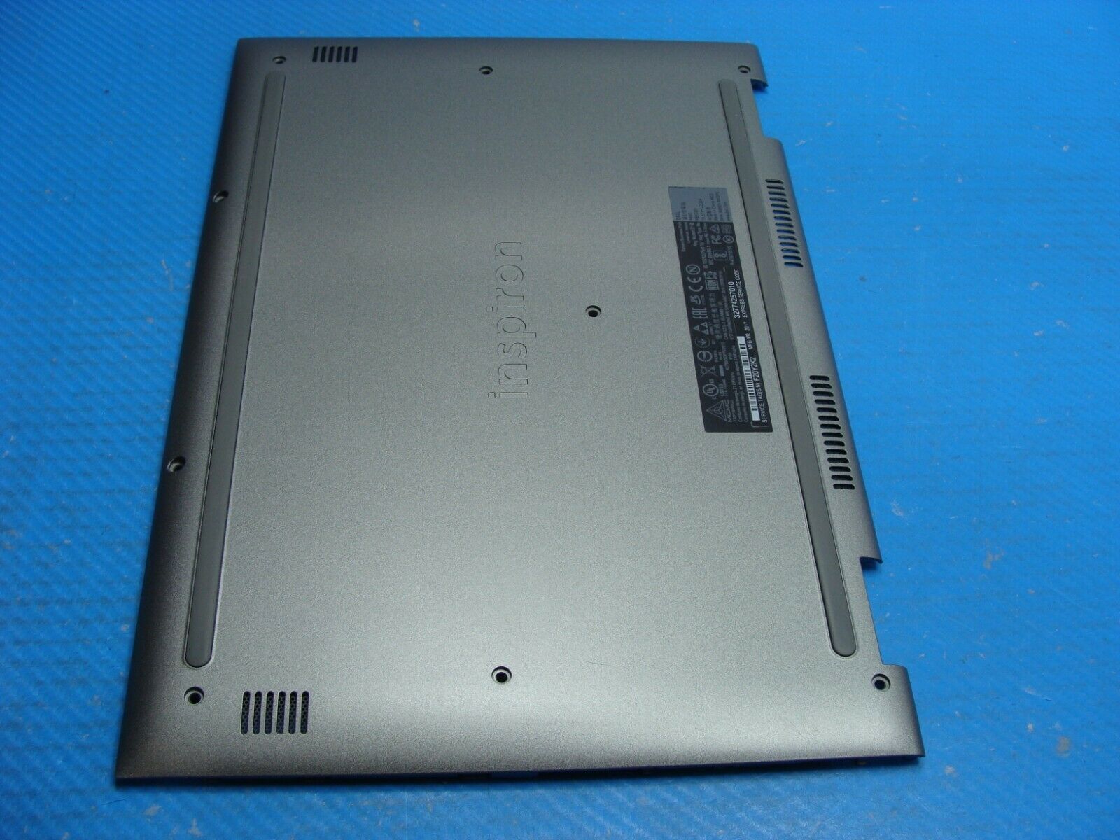 Dell Inspiron 13 5379 13.3