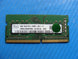 Product image thumbnail 1