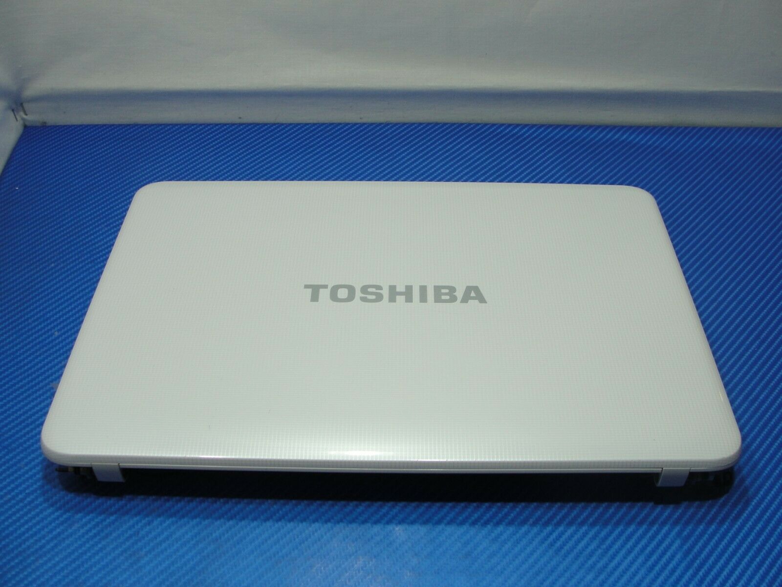 Toshiba Satelite L845D-SP4387RM 14