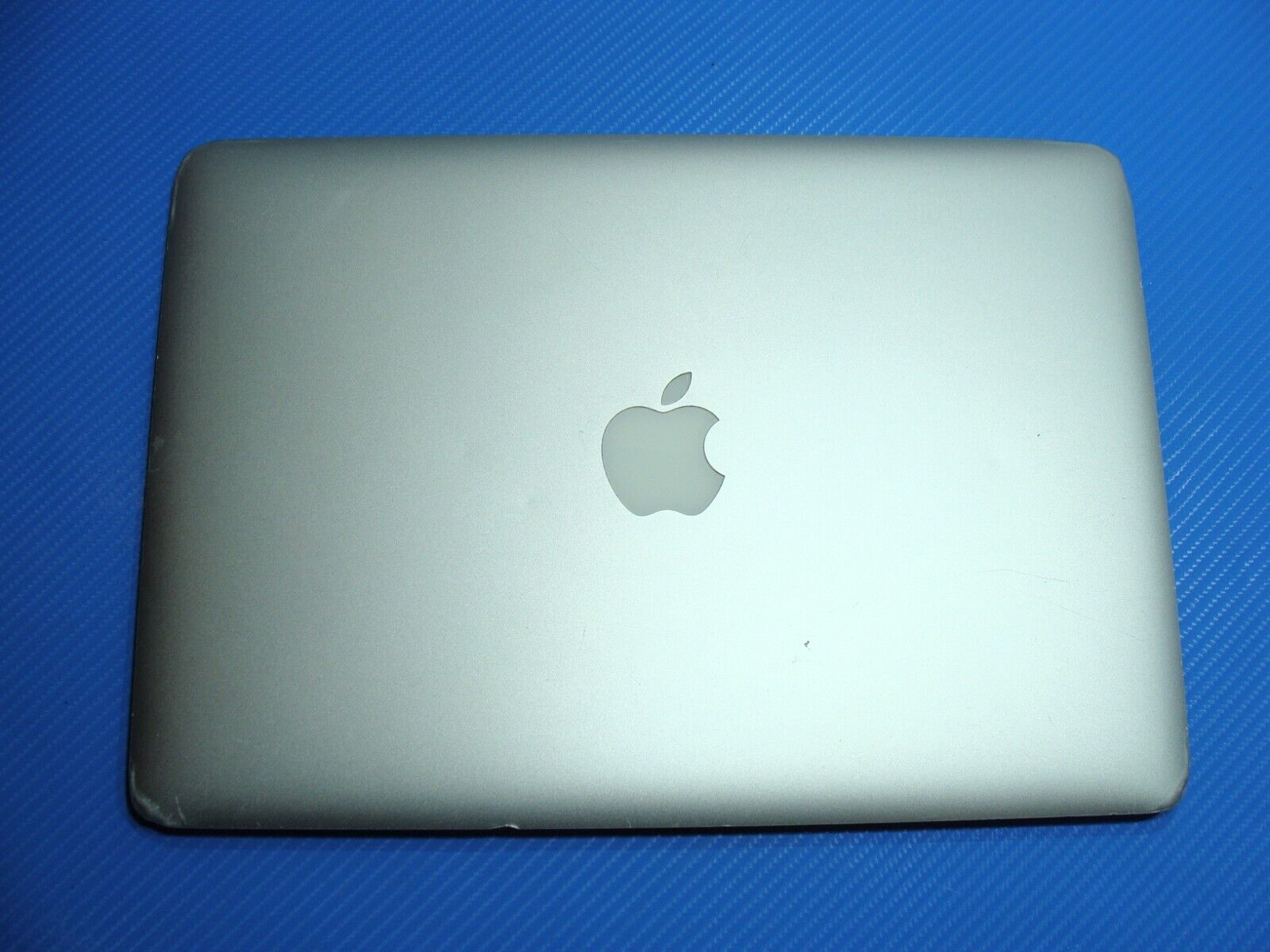 MacBook Air 13