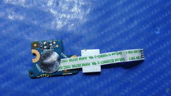 HP Probook 14" 640 G1 Genuine Power Button Board w/ Cable 6050A2566601 GLP* - Laptop Parts - Buy Authentic Computer Parts - Top Seller Ebay