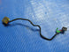 Product image thumbnail 2
