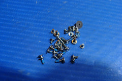 Acer Chromebook 11.6"CB5-132T-C9KK OEM Screw Set Screws for Repair ScrewSet GLP* - Laptop Parts - Buy Authentic Computer Parts - Top Seller Ebay