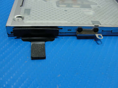 MacBook Pro A1286 15" 2011 MD318LL/A Superdrive 8X Slot SATA 661-6355 GS41N - Laptop Parts - Buy Authentic Computer Parts - Top Seller Ebay