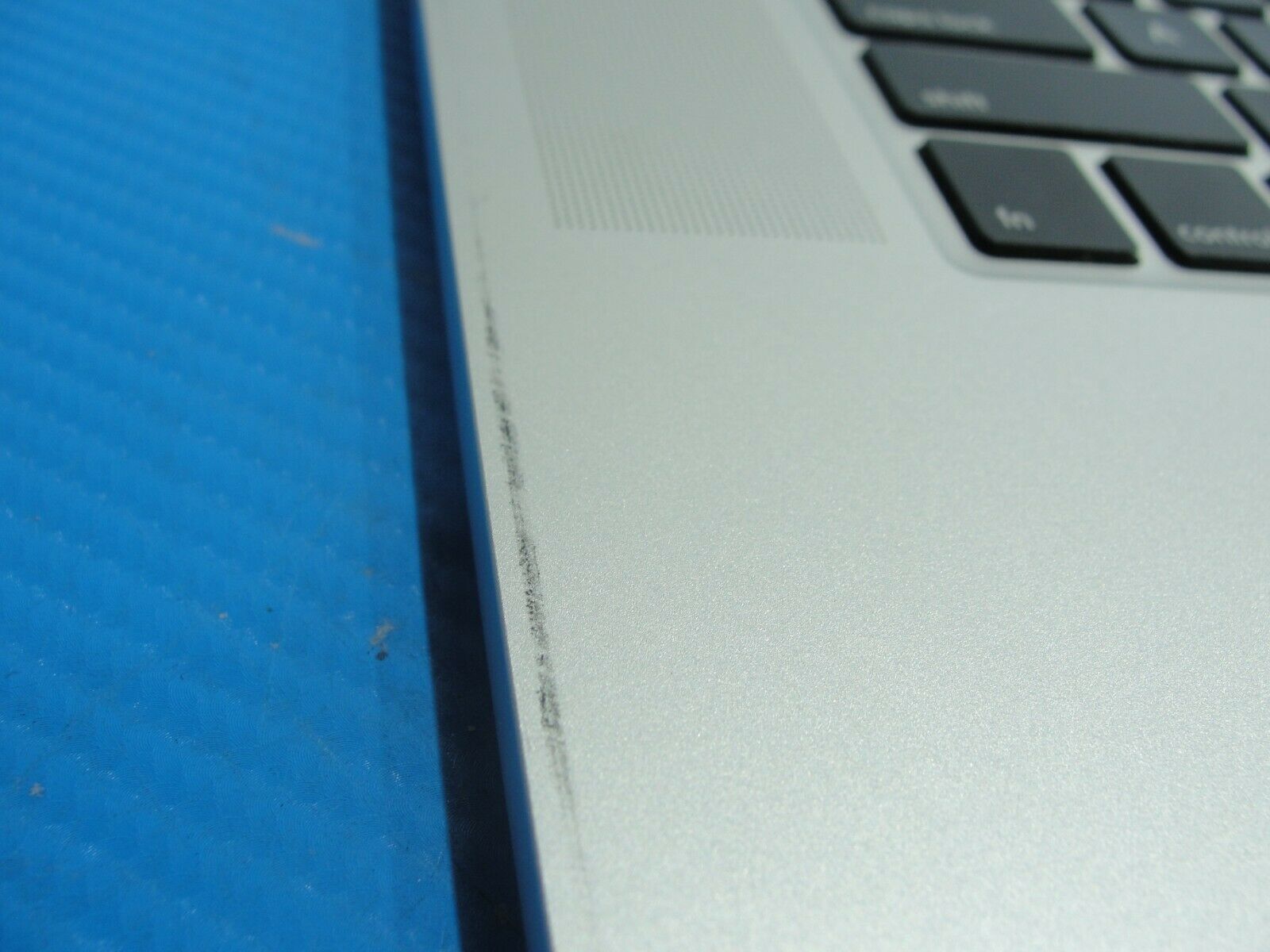 MacBook Pro A1398 15