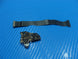 Product image thumbnail 1