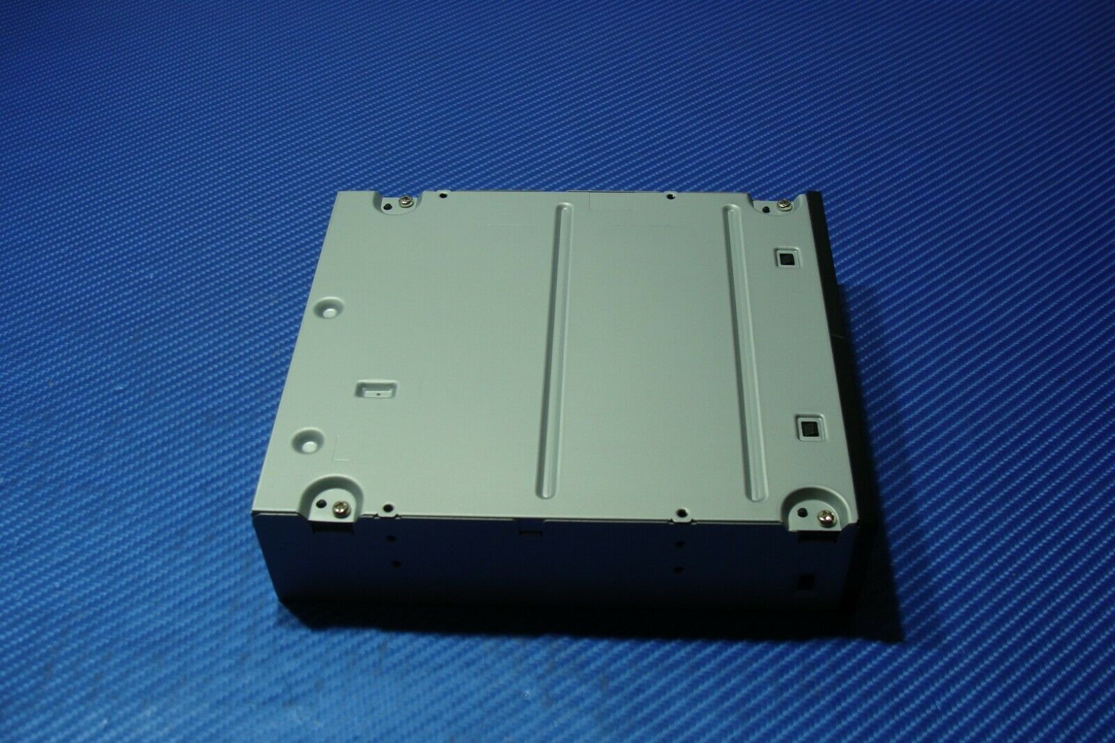 Lenovo Ideacentre K450E Genuine Desktop DVD-RW Burner Drive SW830 71Y5545 ER* - Laptop Parts - Buy Authentic Computer Parts - Top Seller Ebay