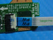 Product image thumbnail 4